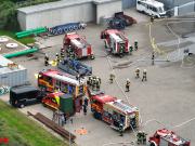 20250626AlarmuebungMultiline6
