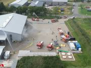 20250626AlarmuebungMultiline7