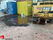 20251105DieselaustrittHuelfe