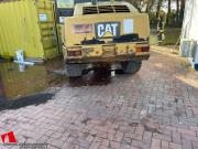 20251105DieselaustrittHuelfe3