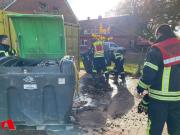 20251105DieselaustrittHuelfe4