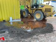 20251105DieselaustrittHuelfe5