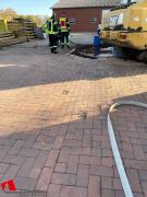 20251105DieselaustrittHuelfe6