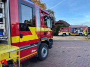 20251105DieselaustrittHuelfe7