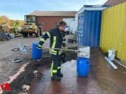 20251105DieselaustrittHuelfe8