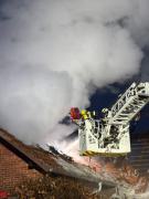 3a0f1ea9-ac3c-45ae-897e-c72cb25202e5