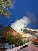 992f7caf-fb81-4f6d-9a81-68c426c545db