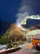 a466ba32-2e18-44e3-8090-f4b7701f6656