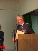 1C24EAAC-B5BF-4068-A1BC-CC4A557647B1