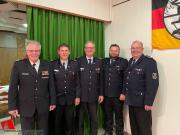 39365E56-A680-4750-A4CC-D9FDC25BD033