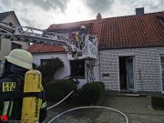 20200311WohnungsbrandDH