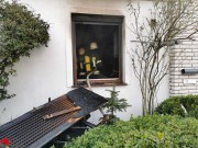 20200311WohnungsbrandDH3