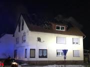 20210216DachstuhlbrandDH3