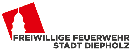 logo tr